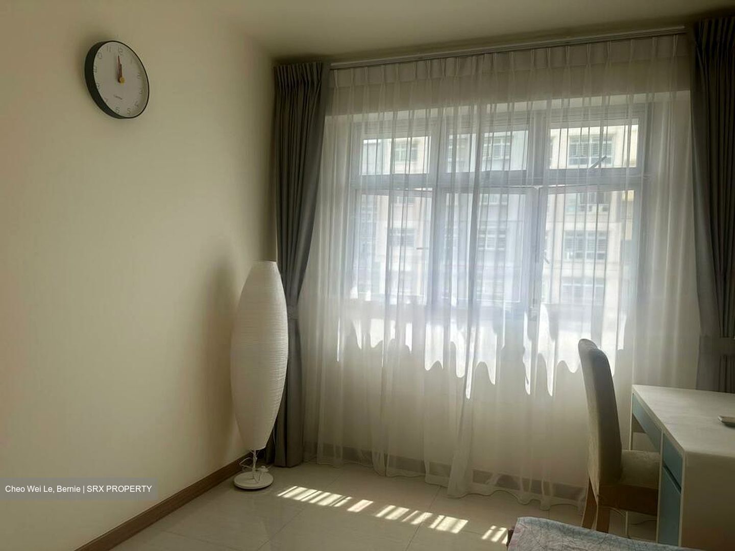 Blk 461A West Rock @ Bukit Batok (Bukit Batok), HDB 5 Rooms #463504461